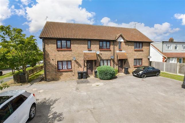 Grange Avenue, Wickford, Essex Studio for sale