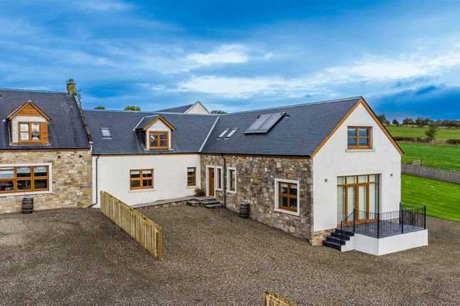 4 bedroom house for sale