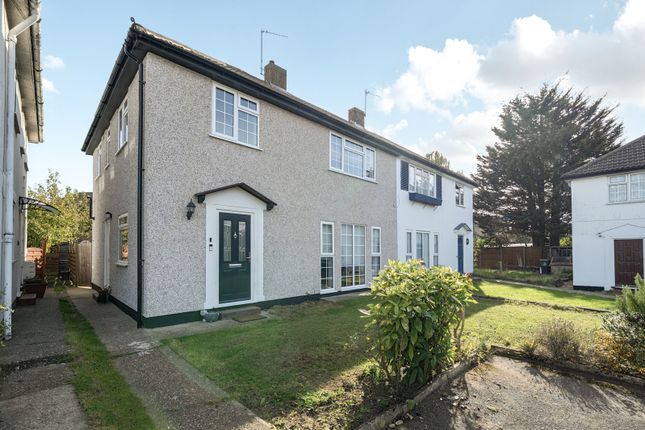 Melanie Close, Bexleyheath 2 bed maisonette for sale