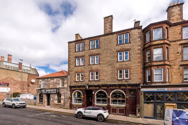 2 bed flat
