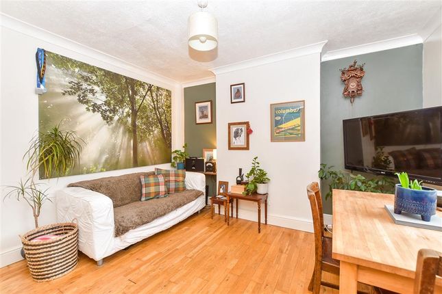3 bed semi-detached house