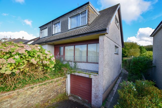 2 bedroom detached house for sale