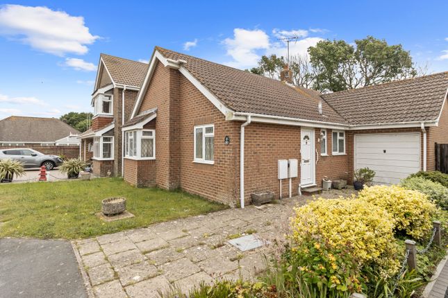 2 bedroom detached house for sale
