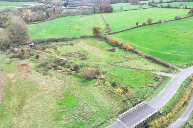 Bottom House Farm Lane, Chalfont St.... Land for sale