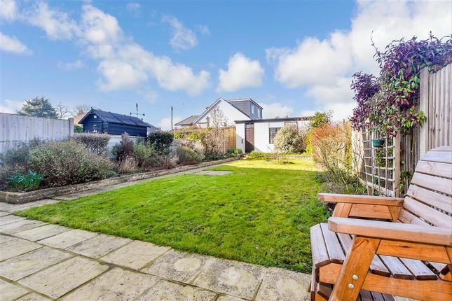 4 bed semi-detached house