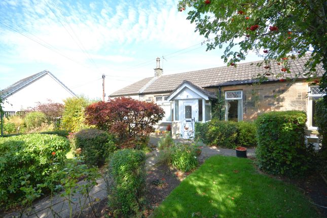 Watson Street, Falkirk, FK2 2 bed cottage for sale