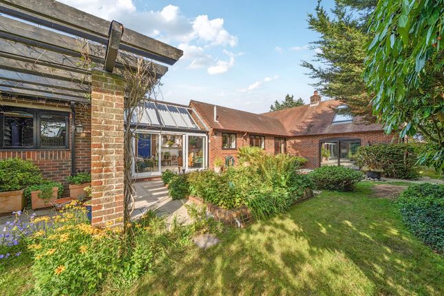 Barnham Road, Eastergate, PO20 3 bed chalet for sale