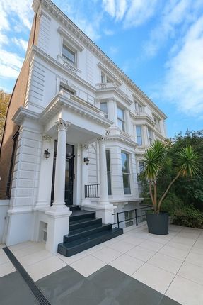Three Bedroom Flat For Sale Holland... 3 bed flat for sale