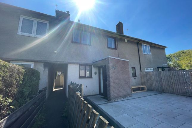3 bedroom town house for sale