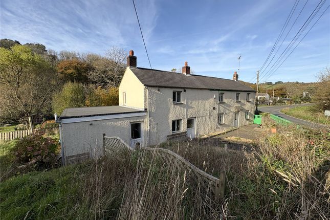 Bush, Cornwall EX23 3 bed detached house for sale