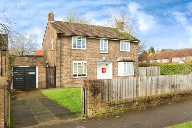 Blandford Road South, Langley 4 bed detached house for sale