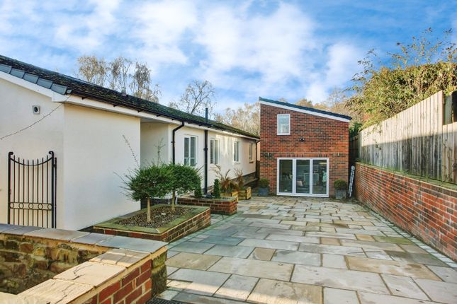 Trajan Walk, Newcastle upon Tyne NE15 5 bed detached house for sale