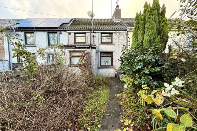 2 bedroom cottage for sale