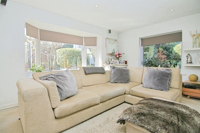 Rockwood Crescent, Calverley, Pudsey 3 bed semi