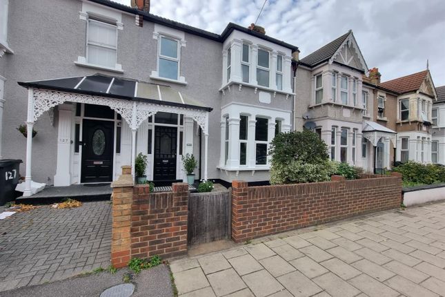 Aldborough Road South, Ilford 4 bed house for sale