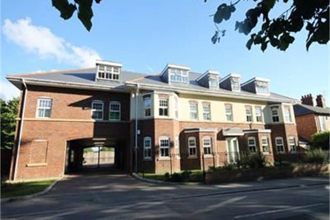 Broomside Lane, Belmont, Durham, DH1 2 bed flat for sale