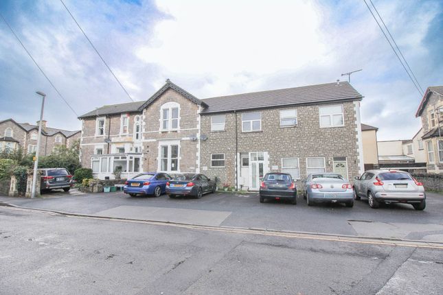 Beaconsfield Road*Two Bedroom... 2 bed house for sale