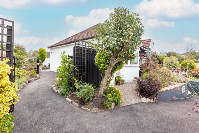 Bristol BS16 2 bed detached bungalow for sale