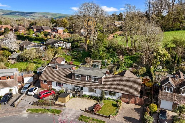 5 bedroom terraced house for sale