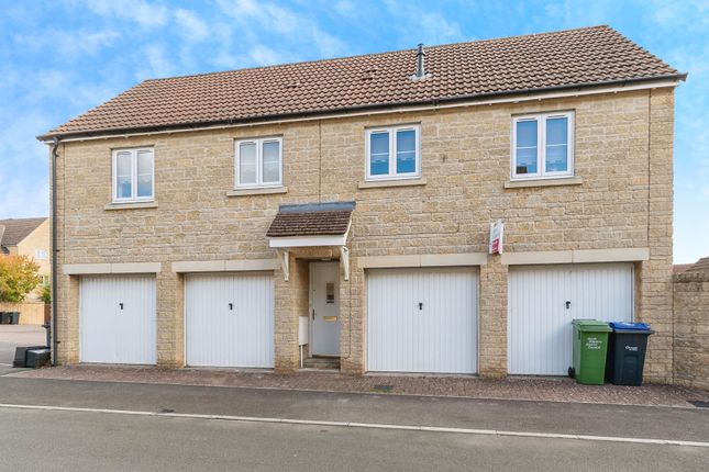 2 bedroom house for sale
