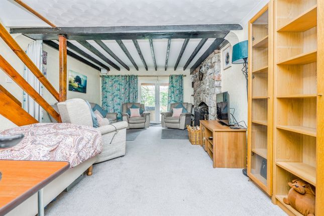 3 bedroom cottage for sale