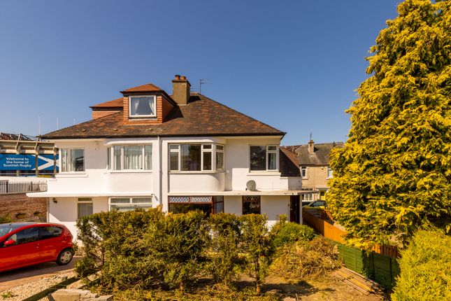 Roseburn Street, Roseburn, Edinburgh... 2 bed flat for sale