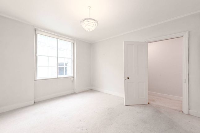 Tachbrook Street, Pimlico, London, SW1V 1 bed flat for sale