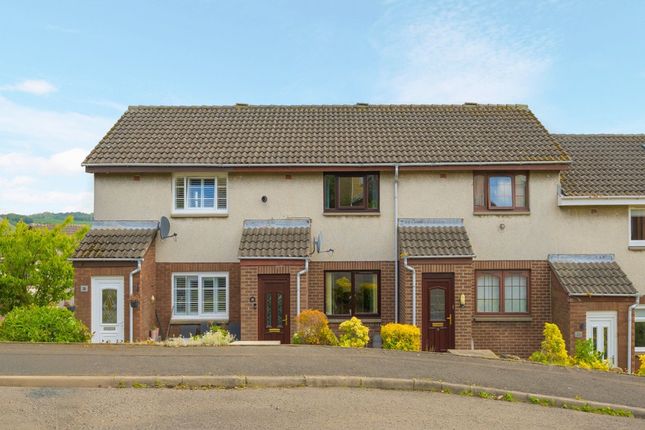 1 bedroom terraced house for sale