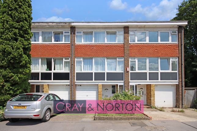 4 bedroom town house for sale