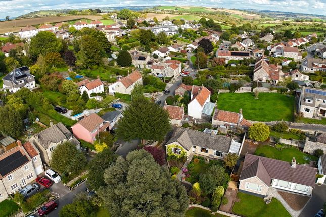 Rectory Close, Bath BA2 3 bed detached bungalow for sale