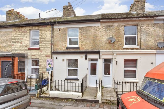 Clarendon Place, Dover, Kent Studio for sale