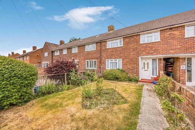 Dunhurst Close, Havant 3 bed terraced house for sale
