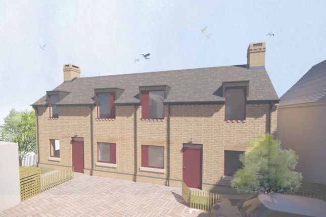 High Street, Cambridgeshire, PE29 Land for sale