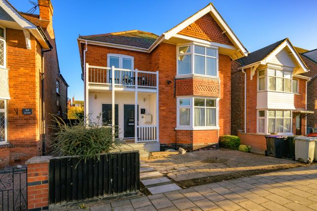 Ida Road, Skegness PE25 6 bed block of apartments for sale