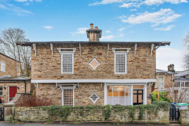 Snows Green Road, Consett, DH8 3 bed semi