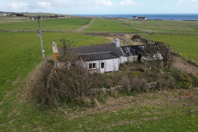 The Buinns, Thrumster Detached bungalow for sale
