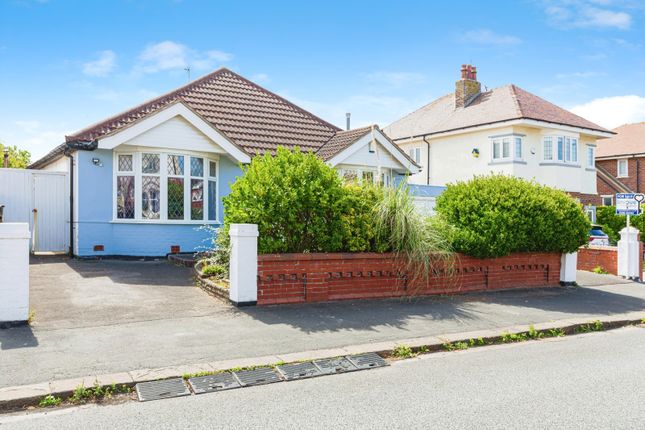 4 bedroom bungalow for sale