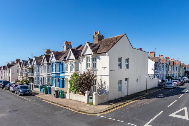 Rutland Road, Hove 3 bed house for sale