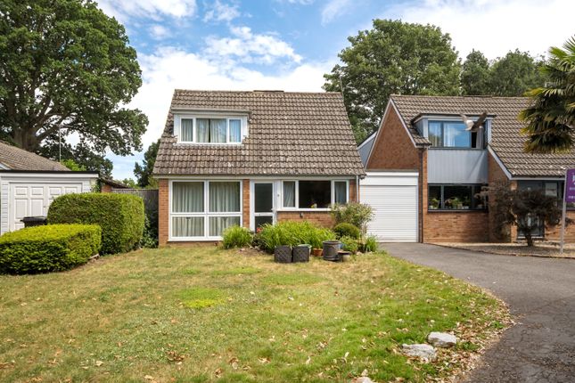 Fidlers Walk, Reading RG10 2 bed link detached house for sale
