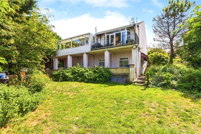 Novers Park Drive, Bristol, BS4 5 bed bungalow for sale