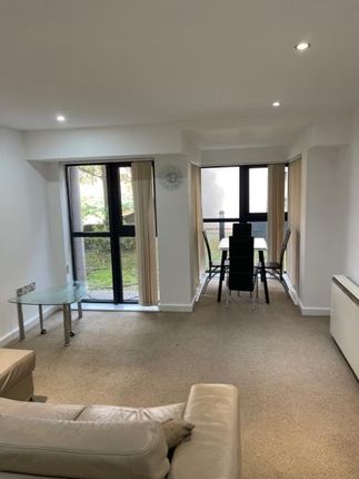 Avoca Court, Cheapside, Digbeth 1 bed apartment for sale