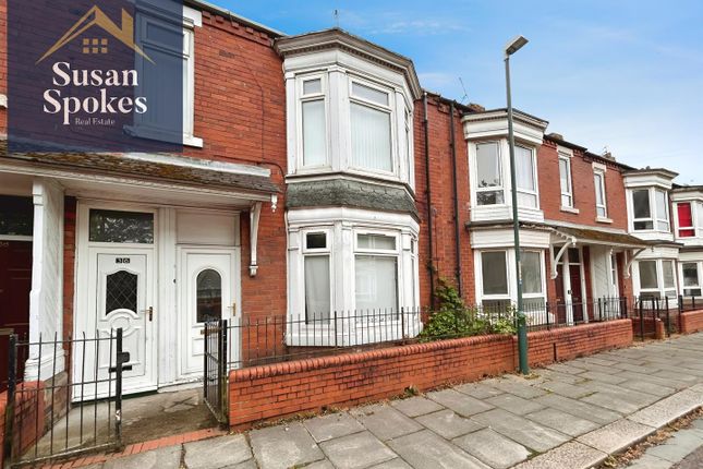 5 bedroom flat for sale