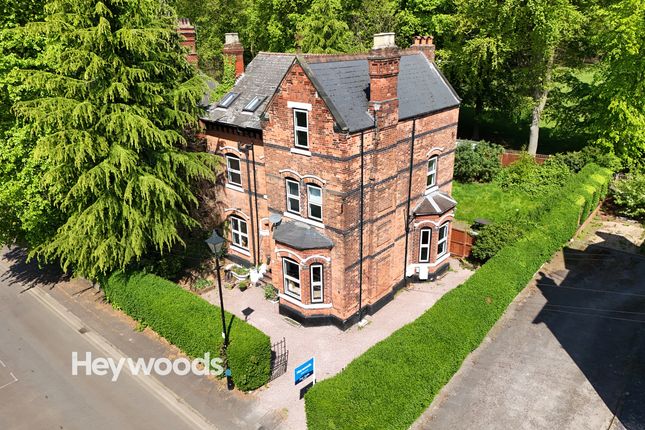 Sidmouth Avenue... 7 bed detached house for sale