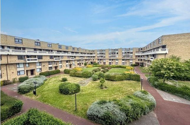 Neville Court, Washington NE37 2 bed house for sale