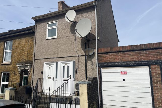 Brunswick Street East, Maidstone 3 bed house for sale