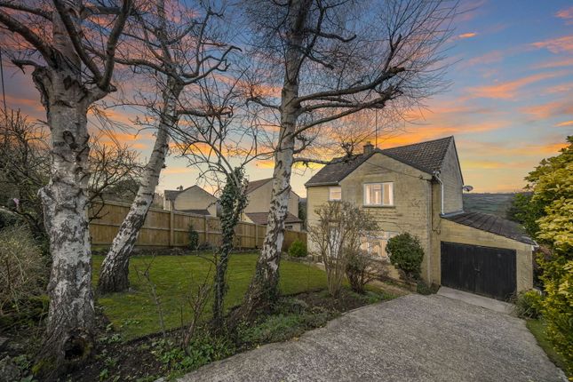 Lower Kingsdown Road, Corsham SN13 3 bed detached house for sale