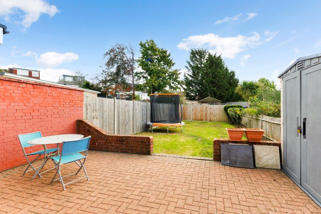 3 bedroom house for sale