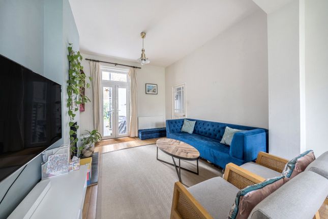 Ennersdale Road, London 3 bed house for sale