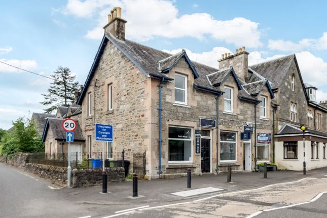 7 bedroom semi-detached house for sale