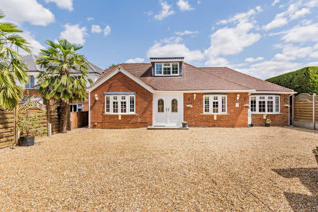 Willington Street, Maidstone 5 bed detached house for sale